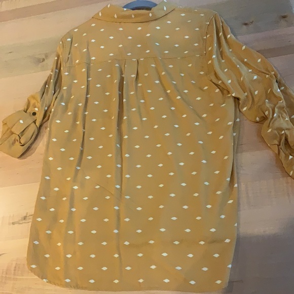 Button top - Picture 5 of 5